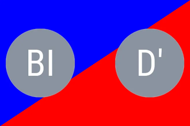 Bidan F. vs D'Hulst N.: Koksijde Prediction 8/11